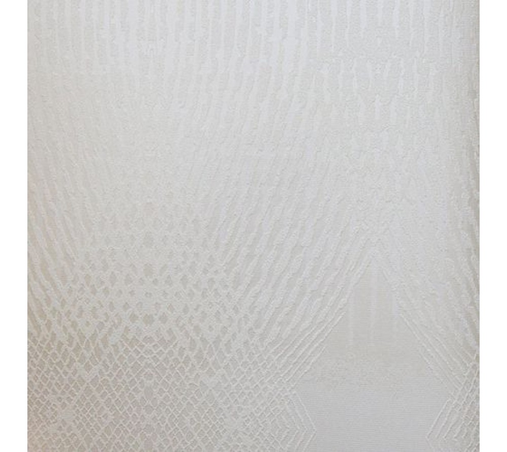 обои Atlas Wallcovering Absolute Art 5025-3