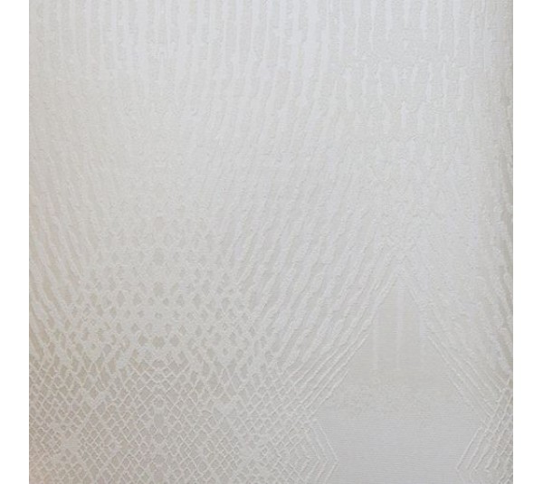 обои Atlas Wallcovering Absolute Art 5025-3
