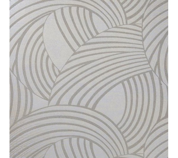 обои Atlas Wallcovering Absolute Art 5027-3
