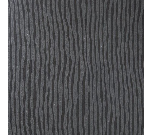 обои Atlas Wallcovering Absolute Art 5028-1
