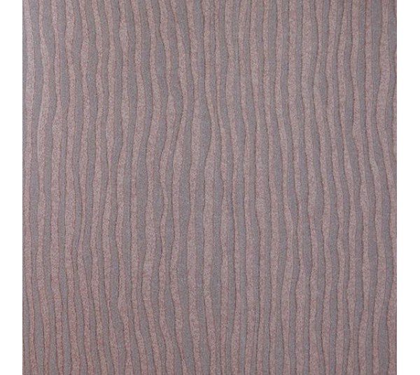 обои Atlas Wallcovering Absolute Art 5028-2