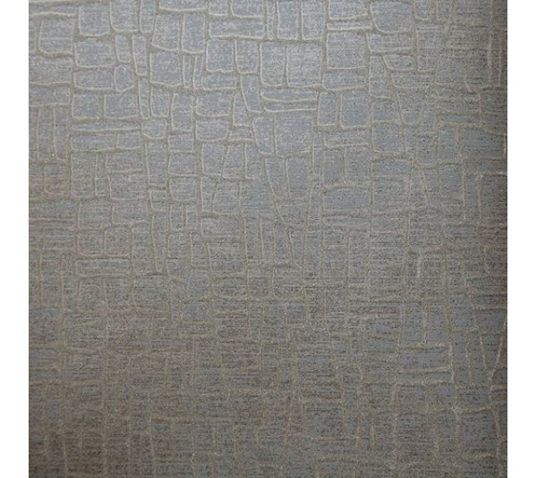 обои Atlas Wallcovering Absolute Art 5029-1