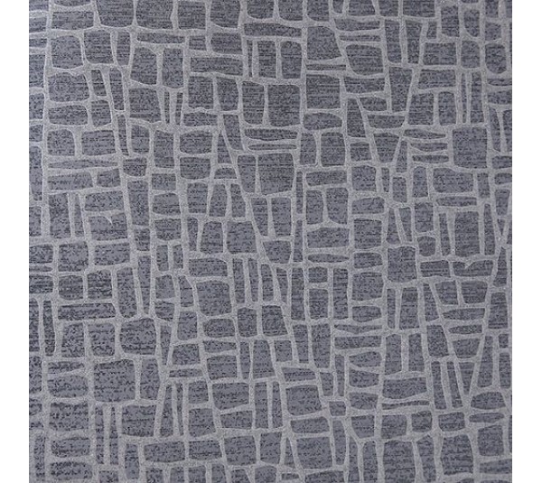 обои Atlas Wallcovering Absolute Art 5029-3