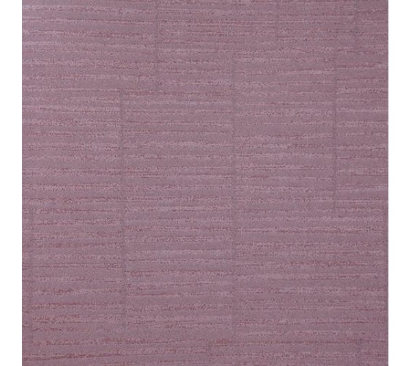 обои Atlas Wallcovering Absolute Art 5030-1