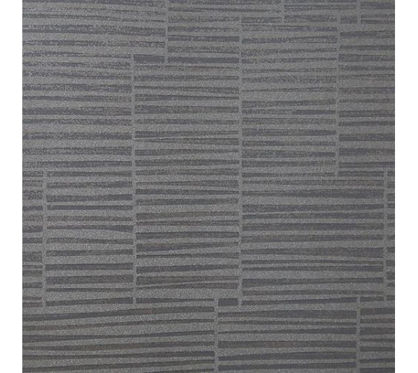 обои Atlas Wallcovering Absolute Art 5030-2