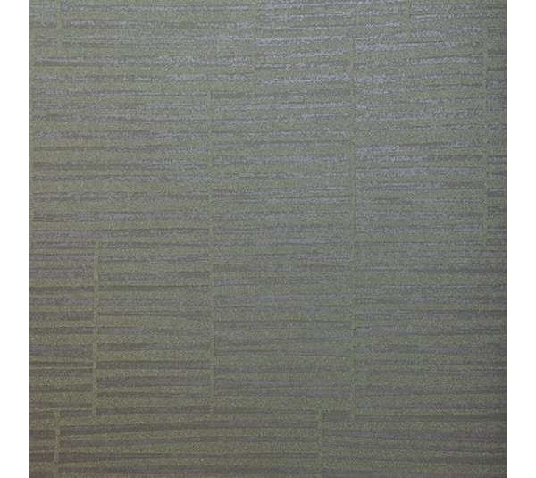 обои Atlas Wallcovering Absolute Art 5030-3