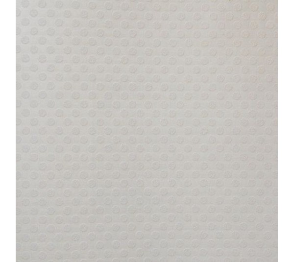 обои Atlas Wallcovering Absolute Art 5031-2