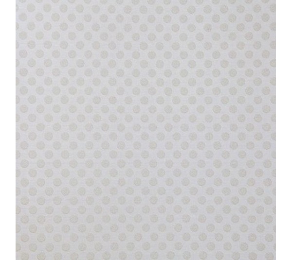 обои Atlas Wallcovering Absolute Art 5031-3