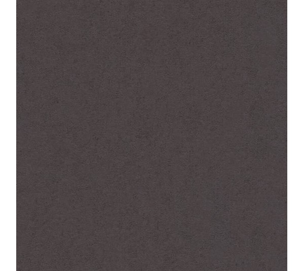 обои AS Creation Versace 4 37050-4