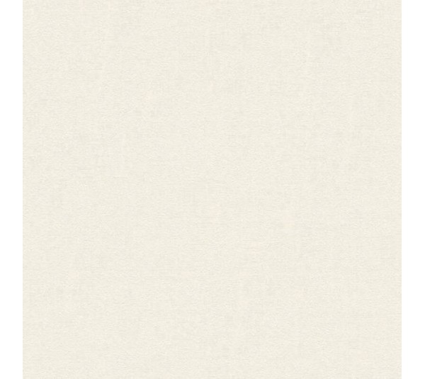 обои AS Creation Versace 4 37050-5