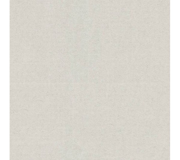 обои AS Creation Versace 4 37050-6