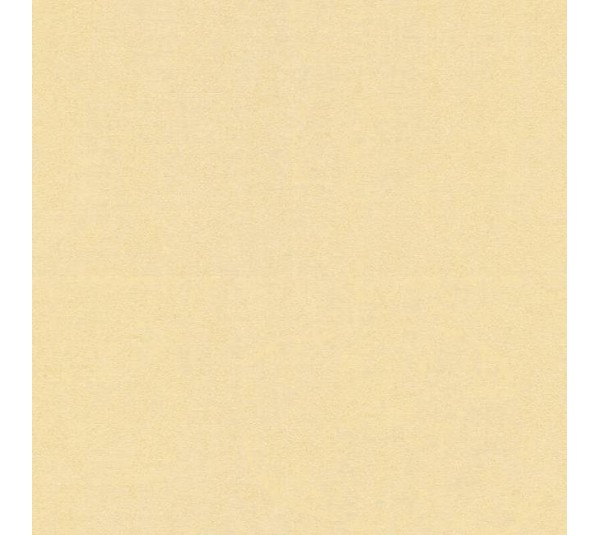 обои AS Creation Versace 4 37050-7