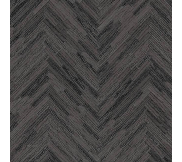 обои AS Creation Versace 4 37051-4