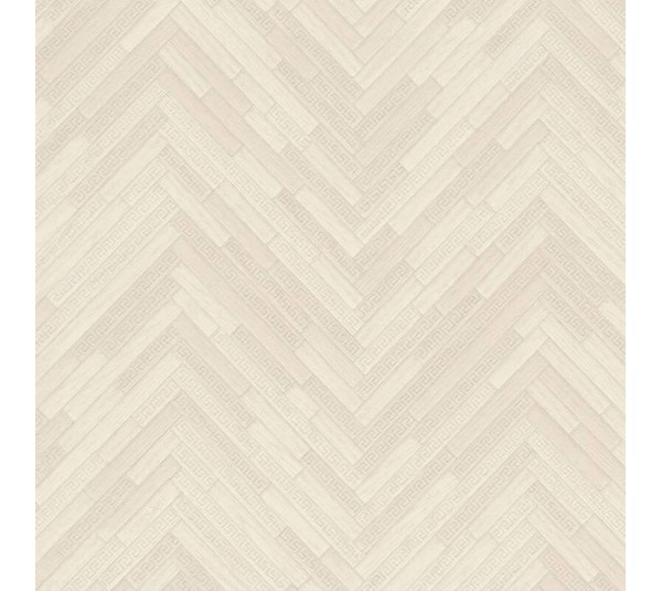 обои AS Creation Versace 4 37051-5