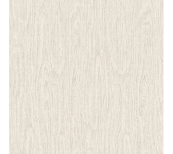 обои AS Creation Versace 4 37052-1