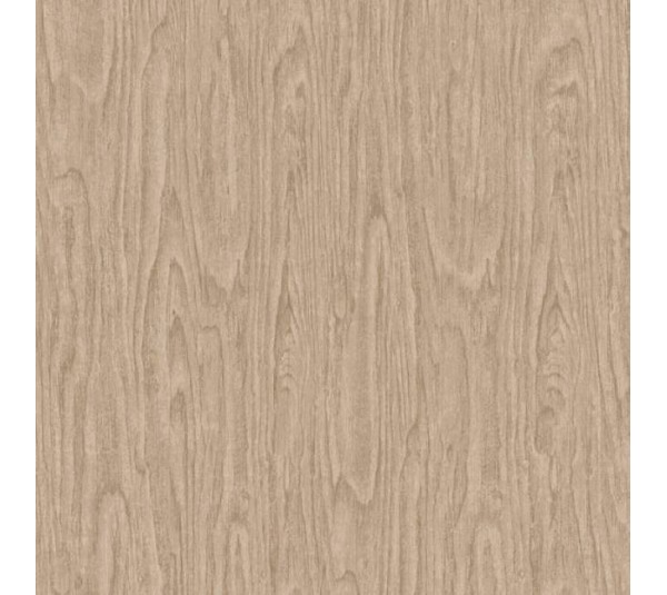 обои AS Creation Versace 4 37052-2