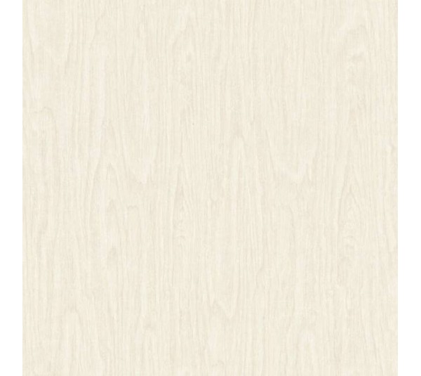 обои AS Creation Versace 4 37052-5