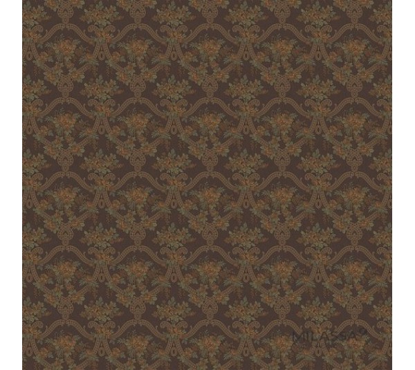 обои Milassa Joli2-010