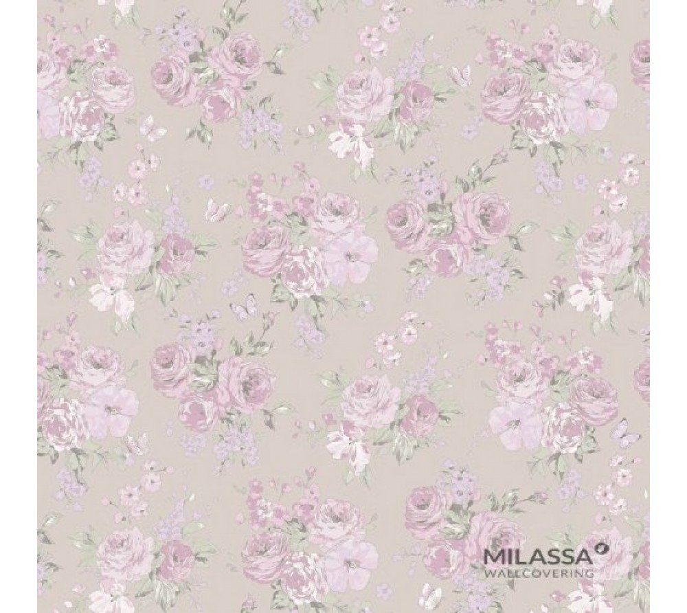 обои Milassa Joli3-001-1