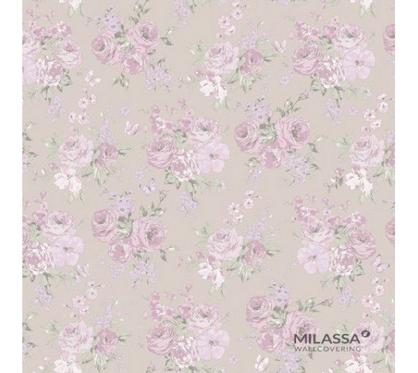 обои Milassa Joli3-001-1