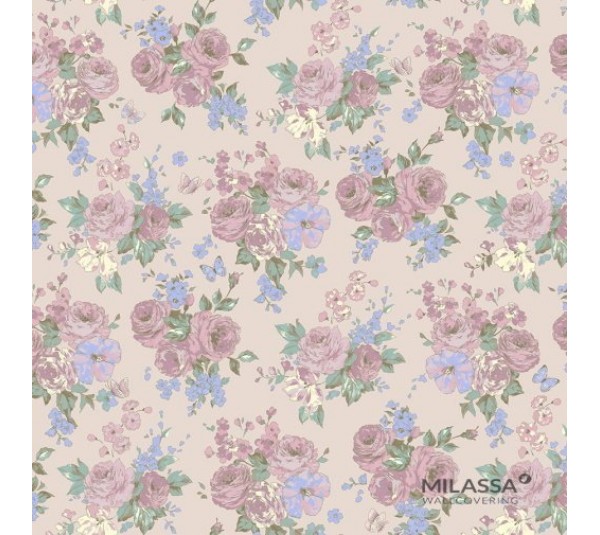 обои Milassa Joli3-002