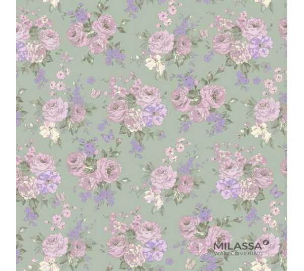 обои Milassa Joli3-005