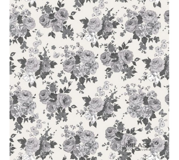 обои Milassa Joli3-011