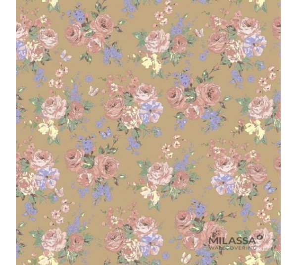 обои Milassa Joli3-012