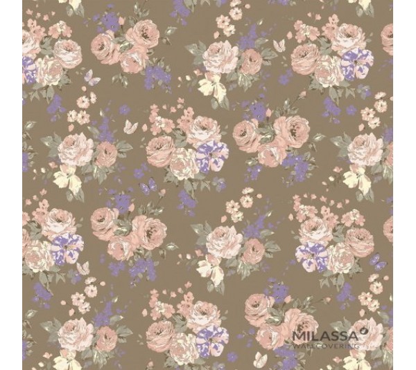 обои Milassa Joli3-012-1