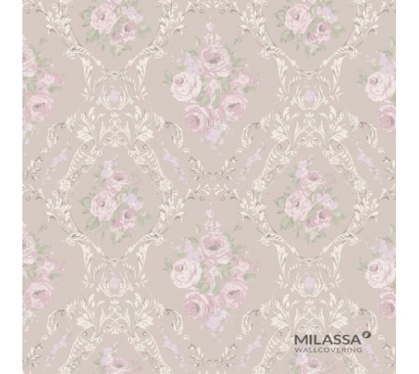 обои Milassa Joli4-001-1