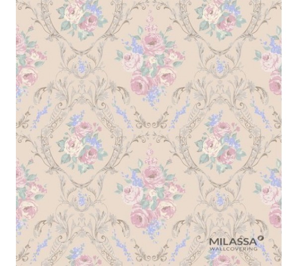 обои Milassa Joli4-002 обои Milassa Joli4-002
