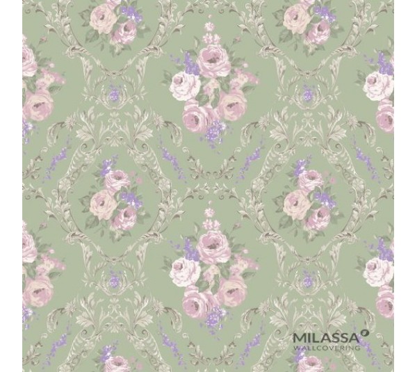 обои Milassa Joli4-005