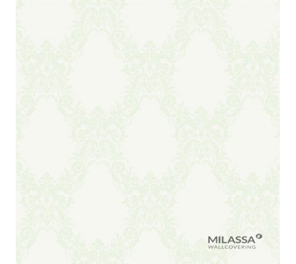 обои Milassa Joli5-005