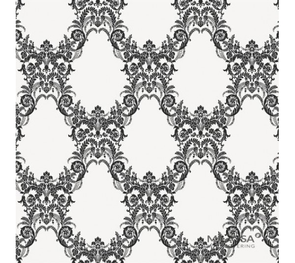 обои Milassa Joli5-011 обои Milassa Joli5-011