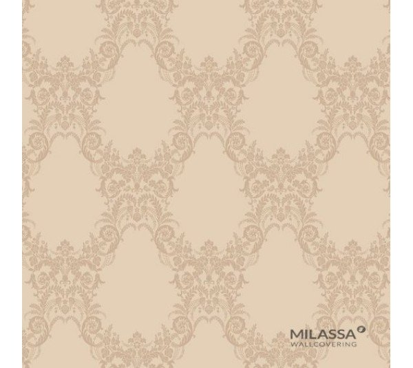 обои Milassa Joli5-012 обои Milassa Joli5-012