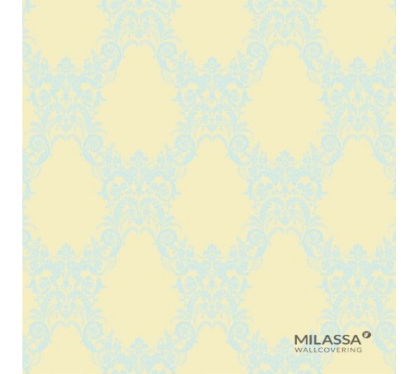 обои Milassa Joli5-018 обои Milassa Joli5-018