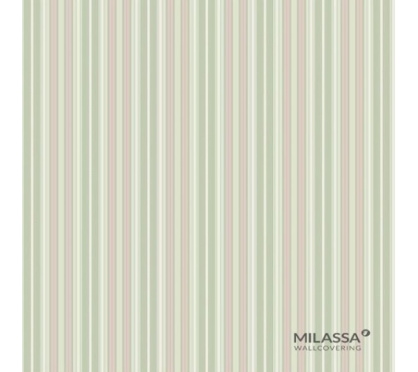 обои Milassa Joli6-005