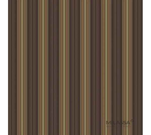 обои Milassa Joli6-010