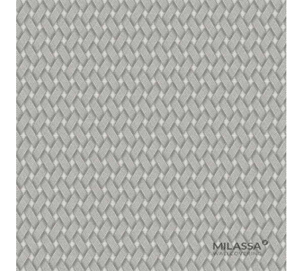 обои Milassa Joli8-011