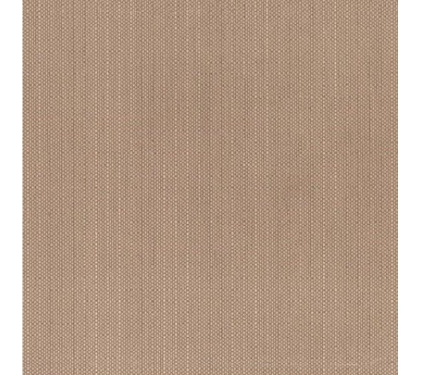 обои Aura Plain Resource 2 H2880807 обои Aura Plain Resource 2 H2880807