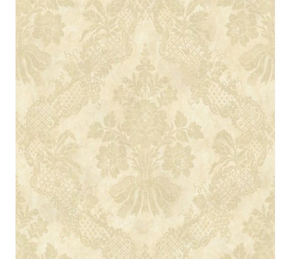 обои Wallquest English Elegance  DL61105