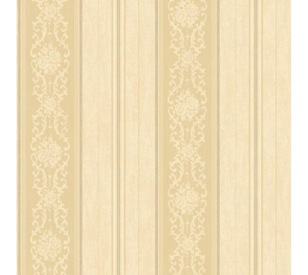 обои Wallquest English Elegance  DL61311