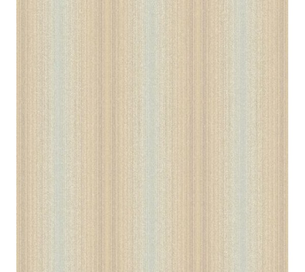обои Wallquest English Elegance  DL61402