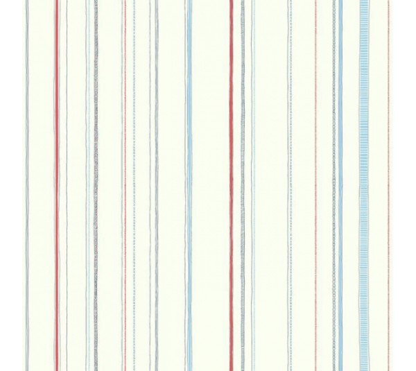 обои York Young at Heart LK8250