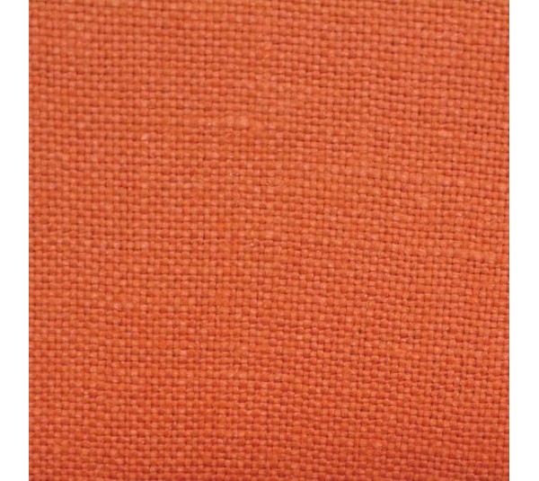 обои Designers Guild Conway F1268-30