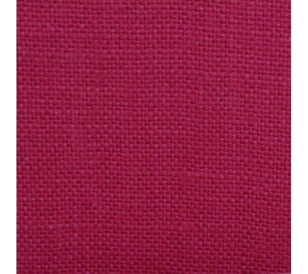 обои Designers Guild Conway F1268-33