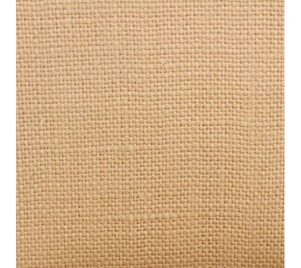 обои Designers Guild Conway F1268-15