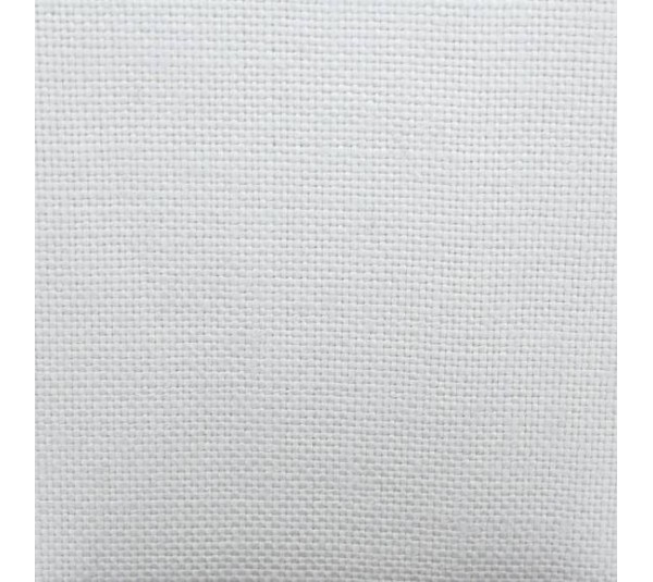 обои Designers Guild Conway F1268-43