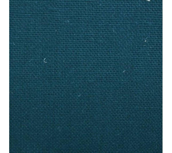 обои Designers Guild Conway F1268-47
