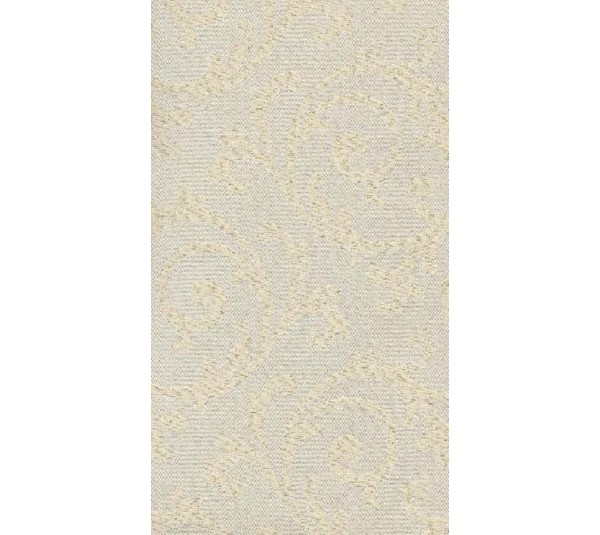 обои Sangiorgio Art Nouveau 900-581